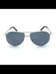 Oculos Sol S.T. Dupont “ORIGINAL” NOVO