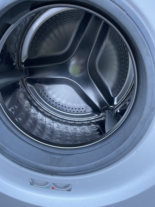 Пральна машина самсунг 7 кг