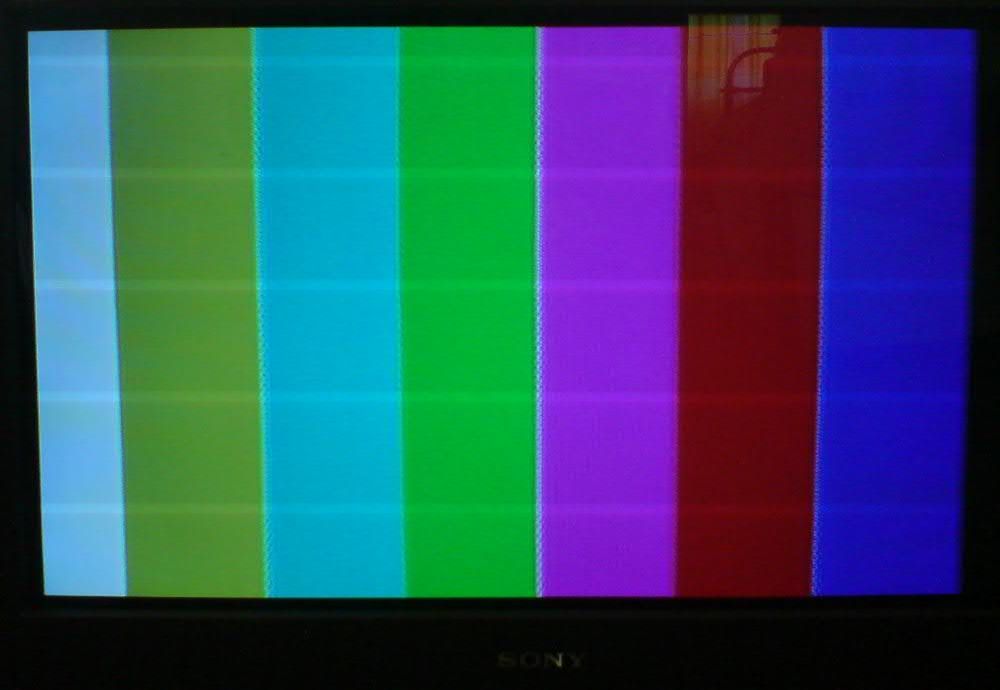 Sony KV-32HQ150K кинескопный