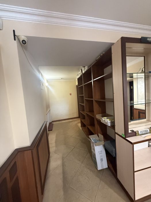 Оренда приміщення 47м2, вул. Б. Хмельницького(початок)