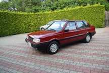 Polonez Atu Super Stan