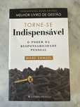 Torne-se Indispensavel - Mark Samuel