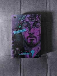 Vagabond (VIZBIG) Vol. 9