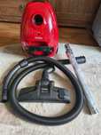 Odkurzacz Amica 700W
