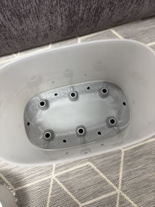 Стерилізатор та сушка 4в1 philips avent SCF293/00