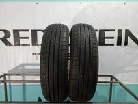 Opony letnie 2x 165/70R14 Green-Max 2023 #D016