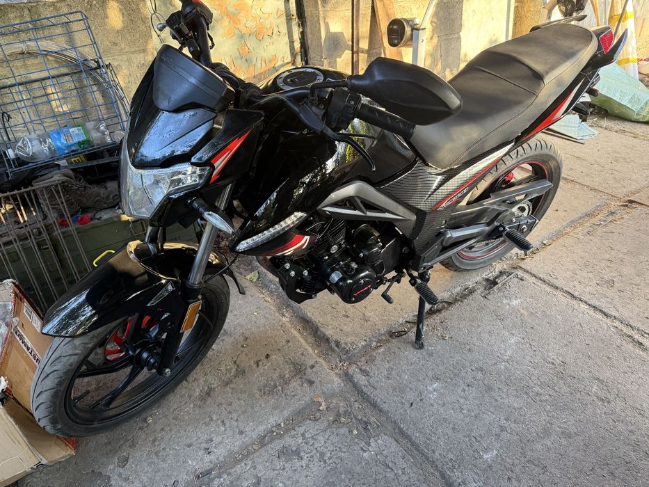 viper v200b продам