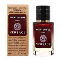 Парфуми Versace Bright Crystal - 60 мл