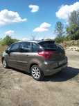 Citroen C4 Picasso 1.6 HDI, 2009 rok, 229 tys. km
