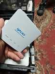 Terminal GPON ONU Halny HL 1ge
