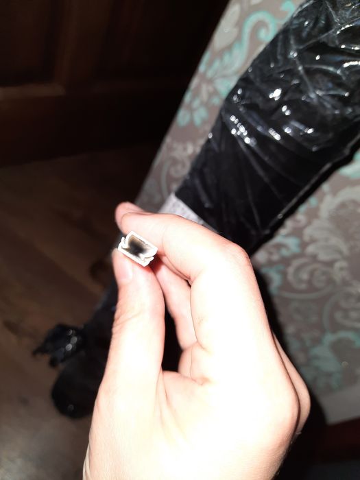 Кабель-канали, короби для кабелів