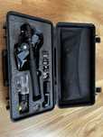 Midland H5+ 4K Wi-Fi + Gimbal FeiyuTech G4