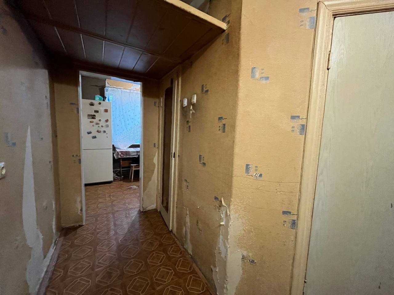 Вигідна пропозиція 11 499 $ в районі площі Профспілок