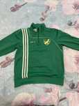 продам футбольную кофту adidas