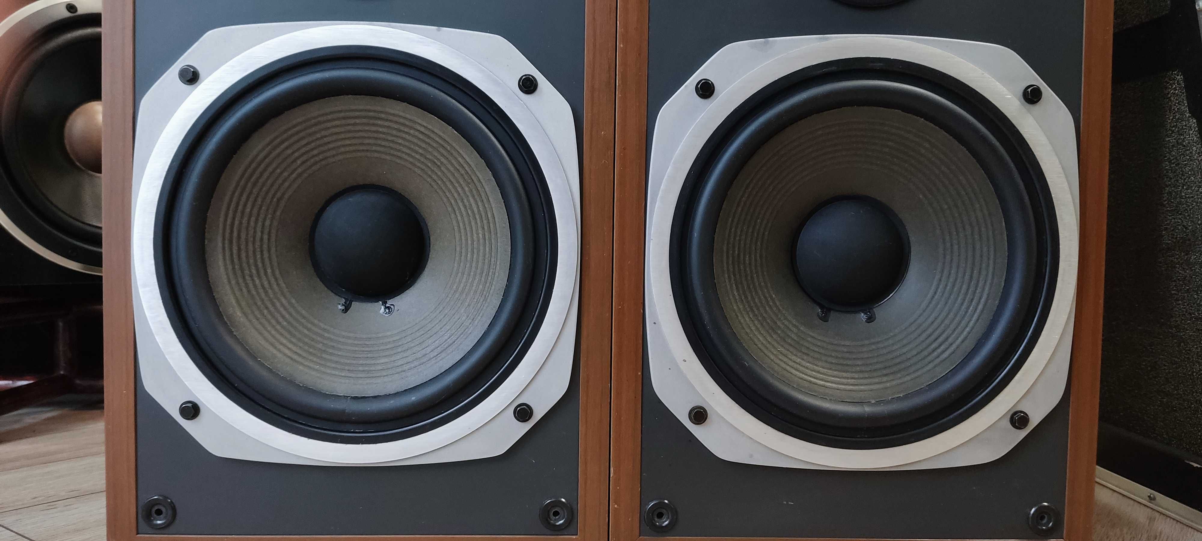 SONY - Carbocon SS-3050