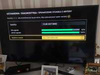 Montaż ustawianie anten TV, Internet, Monitoring, Alarm