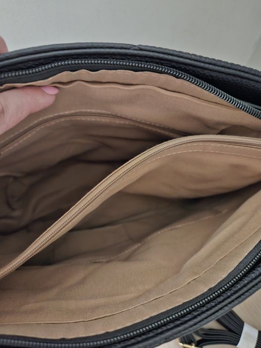 Damska torebka guess