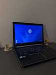 Laptop gamingowy acer aspire 5 15,6'