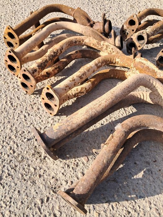 Штани Таврія Славута