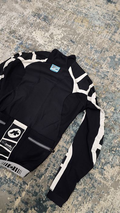 Casaco IJ. Bonka.6 -  Novo - 410€