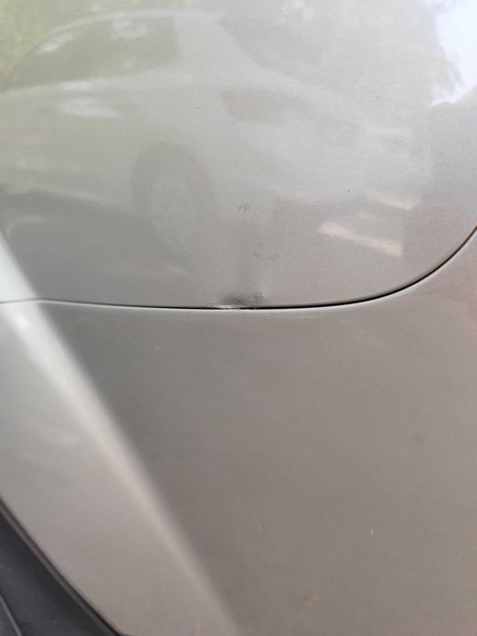 Продам  Mitsubishi OUTLANDER XL