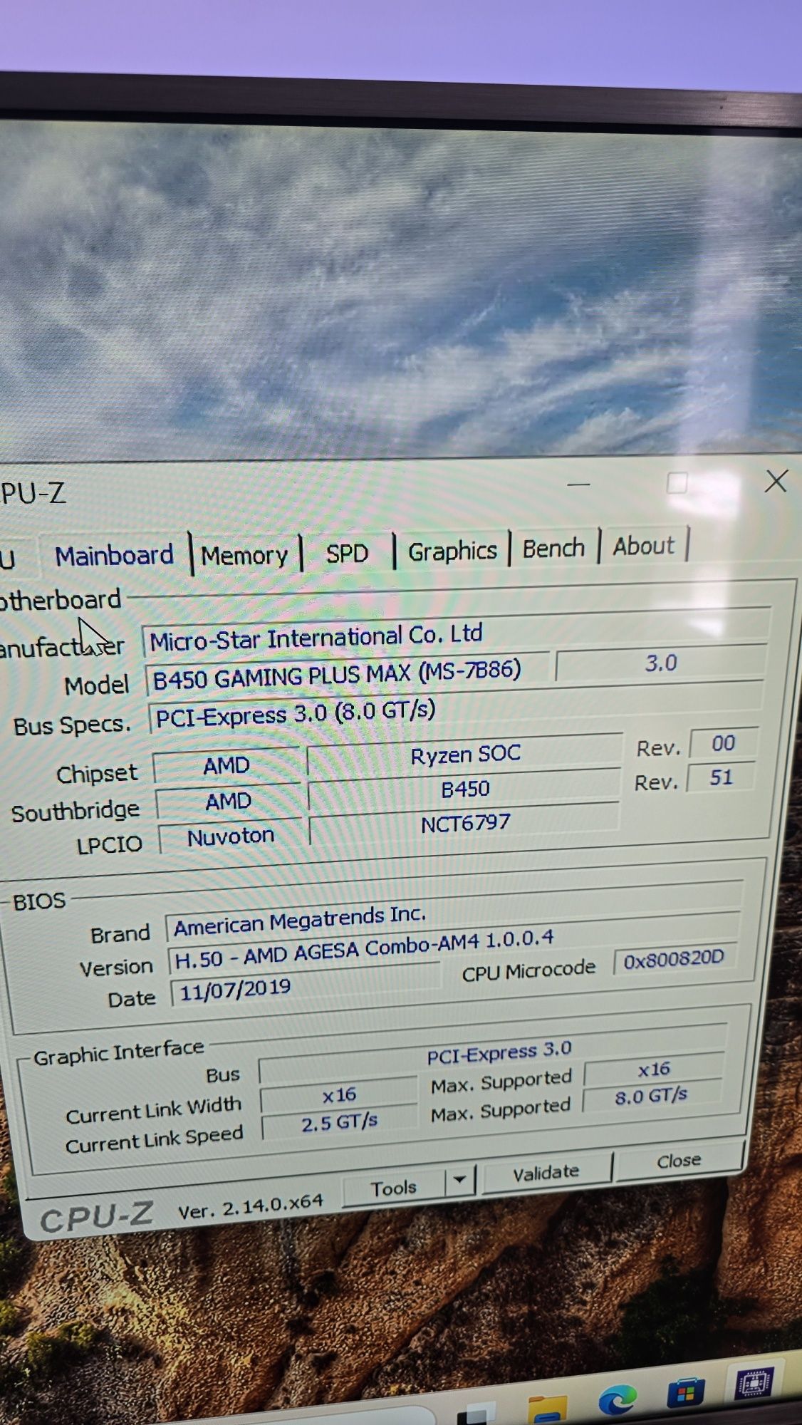 Komputer gamingowy w dobrej cenie , ryzen 7 , gtx 1060 , ddr4 , ssd
