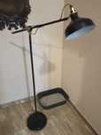 Lampa wysoka stan bdb ! Okazja cenowa!!