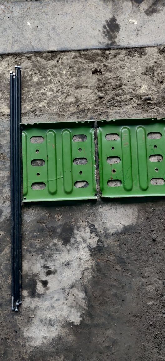 8s стяжка lifepo4 280aч