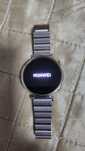 Smartwatch HUAWEI Watch GT 4 Elite 41mm Złoto-srebrny , KOMPLET