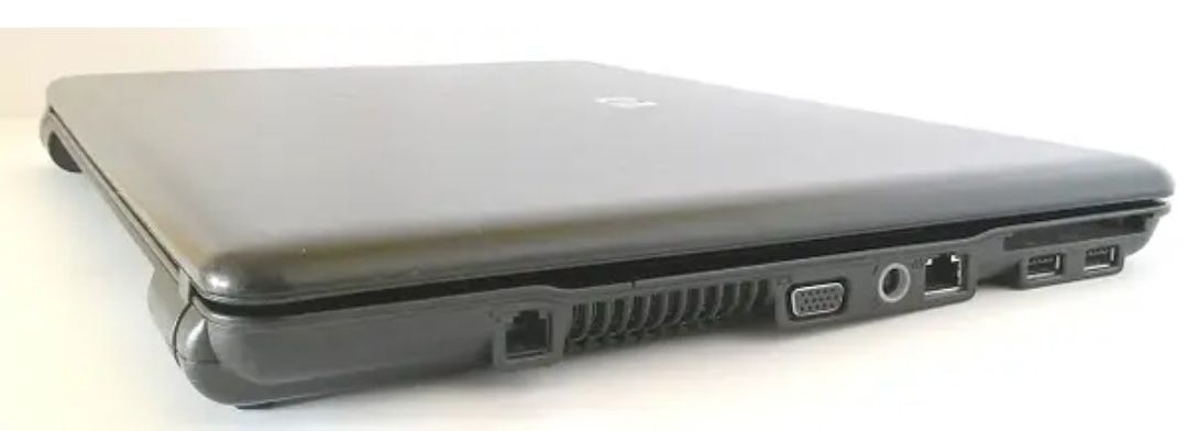 hp Compaq 6830s
Model 14-a042nd

ProdID 244R9EA#ABH

SN# SCDIOIL