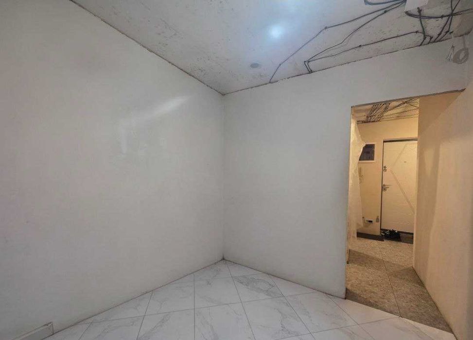 Продам квартиру двокімнатну. Район Г.Сагайдачного