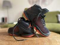 Buty dzieciece jordan