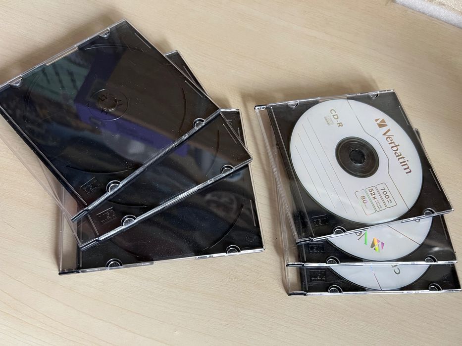 Музыкальные CD диски , танцевальная музыка, новые СD и DVD диски