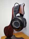 Audioquest Nighthawk Carbon