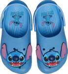 Crocks Stitch Disney