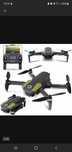 Dron OverMax Xbee 9.5 Fold