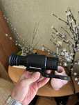 Тепловізійний приціл Hikmicro Thunder TH35-384