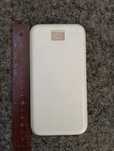 Power bank павер банк 10000 m/ah под перепаковку
