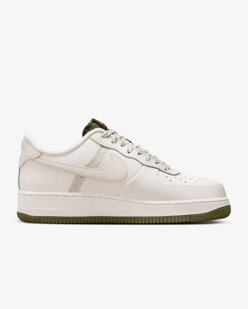 Nike Air Force 1 Розмір: 42.5, 44 оригінал