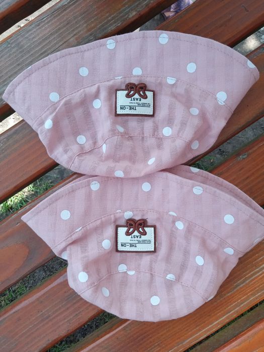 Панамка нова 48-50