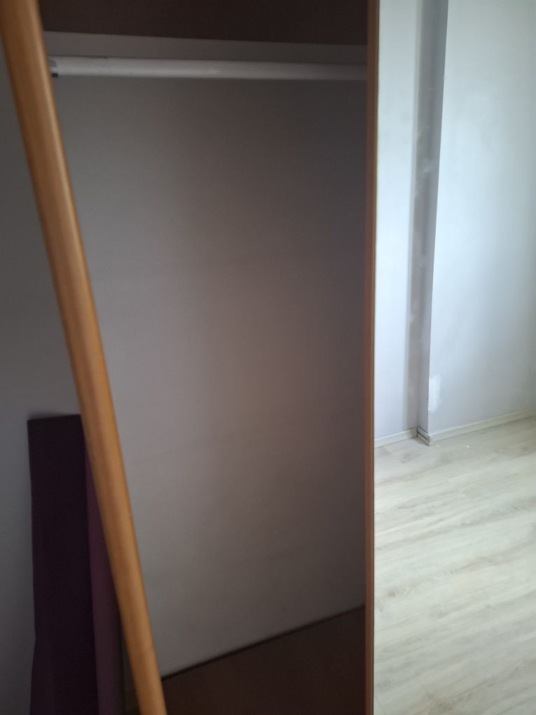 Szafa  do zozebrania i skręcenia