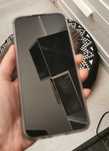 Smartfon Ulefone Note 16 Pro 4/128GB