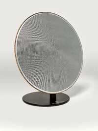 Głośnik przenośny Gingko Design Massimo Dutti