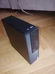 Dell optiplex 3050