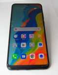 Huawei P30 Lite 4/128GB Blue