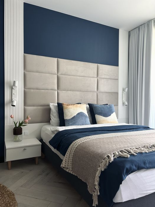 Apartamenty w Uzdrowisku Kołobrzegu I LAST MINUTE
