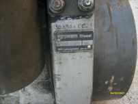 Silnik farymann diesel