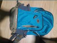 Mochila ótimo preço