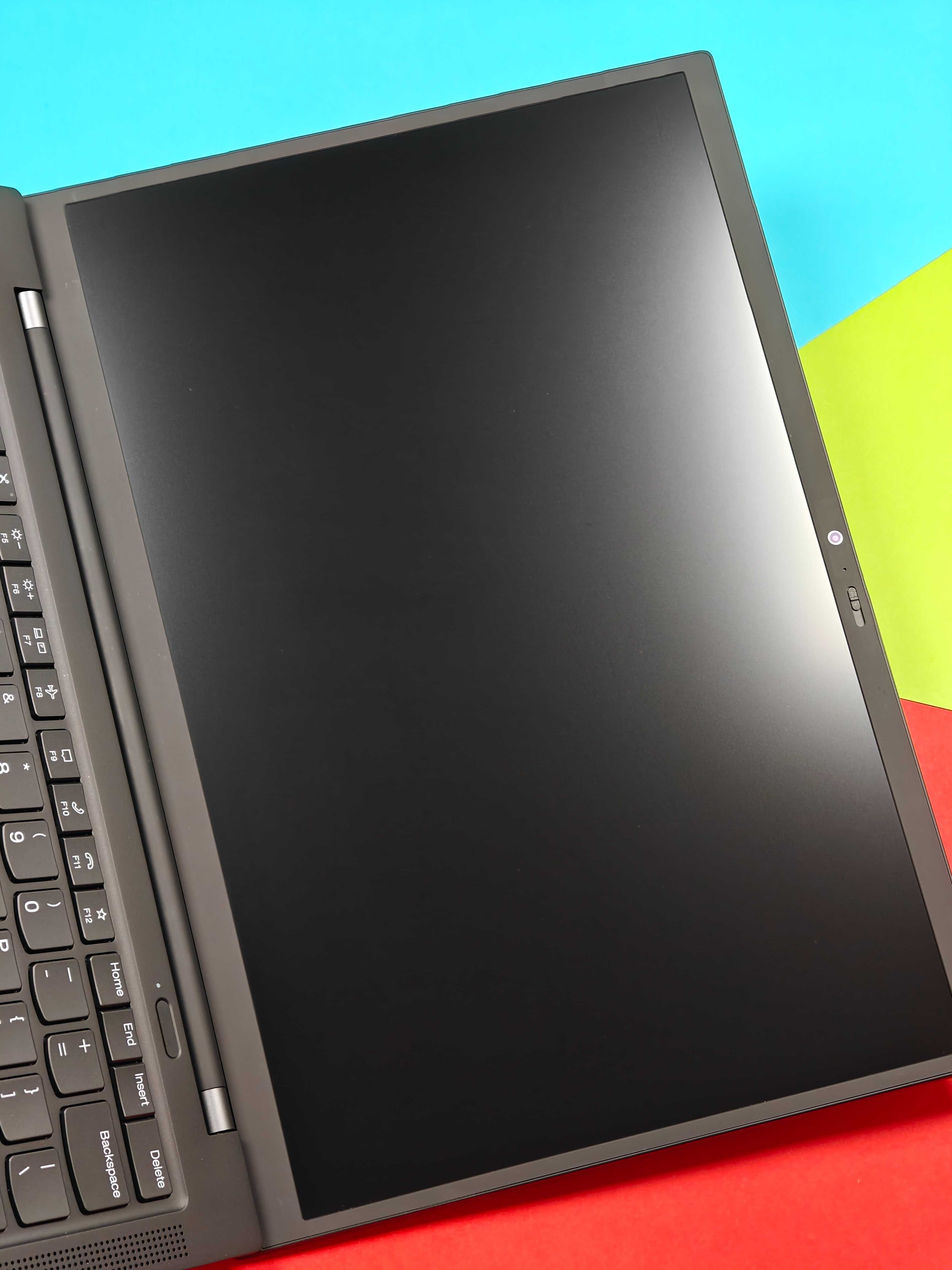 Lenovo ThinkPad X1 Carbon Gen 9 | i7-1165G7 | 16GB | 512GB | FHD+