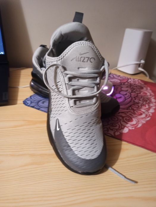 Кросівки чоловічі 43 розмір